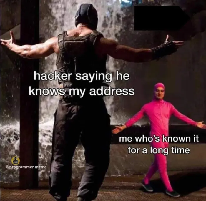 Funny-Programmers-Memes