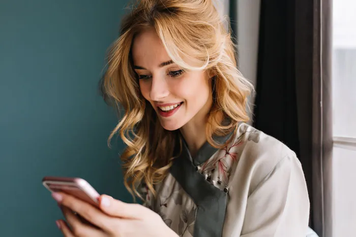 63 Stories About Women Doing Crazy Things To Get A Crush To Like Them And It’s Both Impressive And Scary