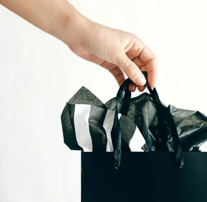 74 First-Date Behaviors So Bizarre Women Didn’t Know How To React