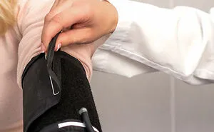 39 Doctors Share The Strangest Medical Mysteries They’ve Ever Encountered
