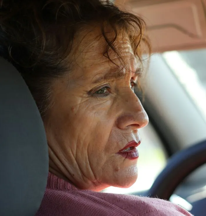 80 People Reveal What Their Parents Did That Made Them Finally Walk Away For Good