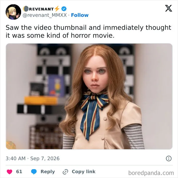 Internet Scorns Bizarre Defense Of Theranos Fraud Following Absolutely Savage Memes, Here Are The Best