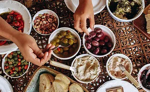 A Famous Mediterranean Diet Study Was Stopped Early—Here’s Why Researchers Felt Continuing Was Unethical