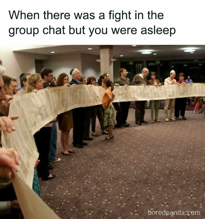 74 Absurdly Funny Memes That Will Have You Forgetting Your Problems For A Minute