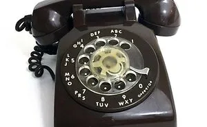 92 Old-School Gadgets That Show Just How Different Technology Looked In The ’80s