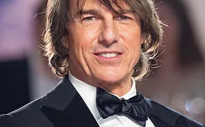 32 Hollywood Secrets That Might Change The Way You Look At Some Famous Faces