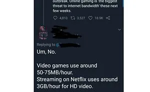 73 People Who Were Wrong In The Comments And Refused To Budge