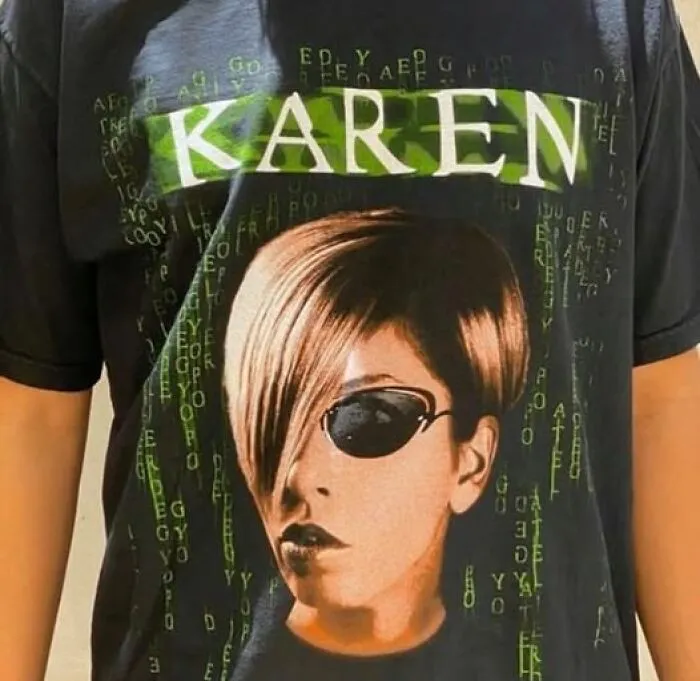61 Ridiculous And Unhinged T-Shirts That Might Make You Wonder Who Made Them