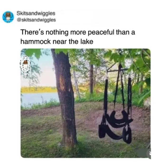 Random-Humorous-Memes