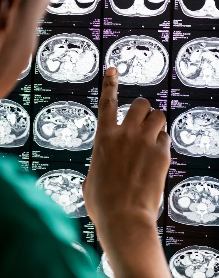 39 True Medical Mysteries That Read Like A Script From “House”