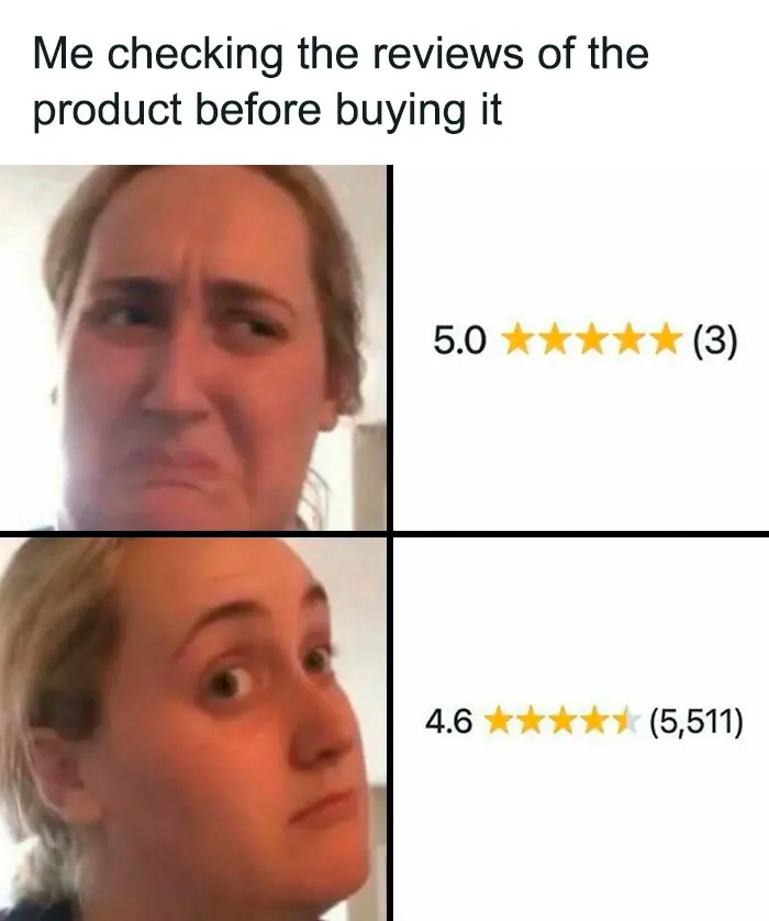 74 Absurdly Funny Memes That Will Have You Forgetting Your Problems For A Minute