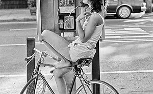 92 Old-School Gadgets That Show Just How Different Technology Looked In The ’80s