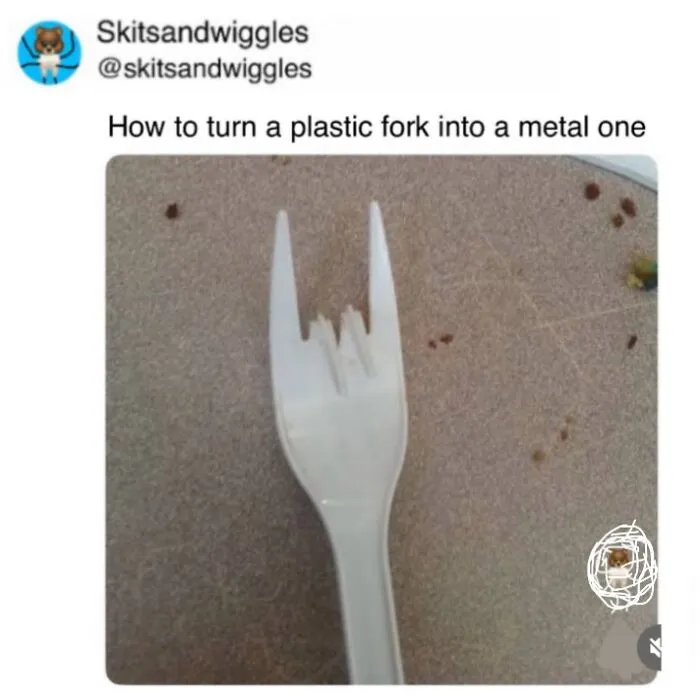 73 Funny And Chaotic Memes For When Life Gets Too Serious