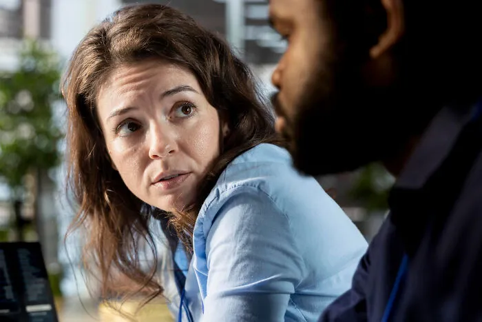 55 Things People Do That Others Judge Them For, Even Though They Know It's Petty