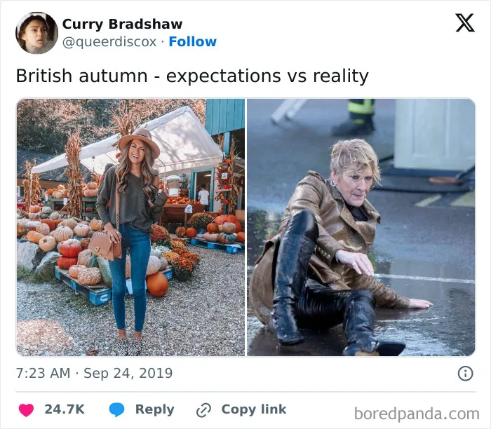 Hilarious-British-Tweets-Posts