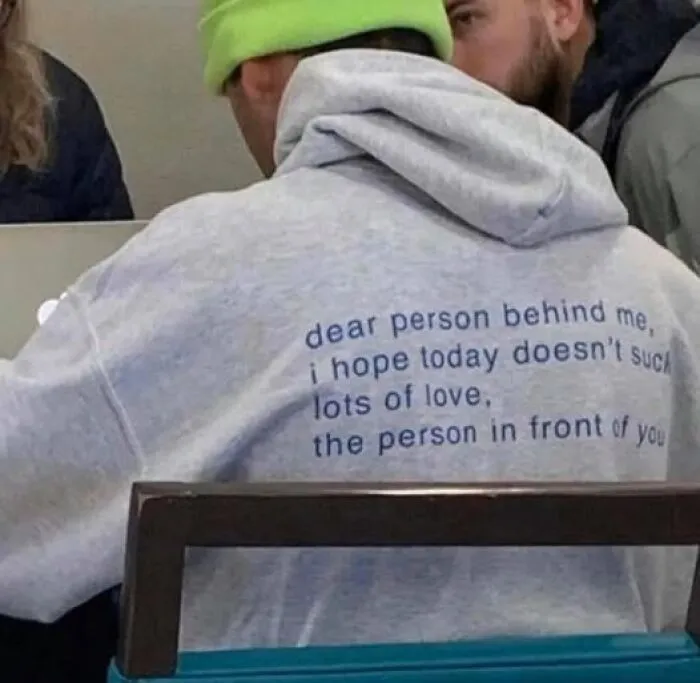 61 Ridiculous And Unhinged T-Shirts That Might Make You Wonder Who Made Them