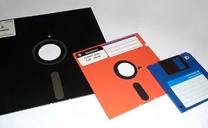 92 Old-School Gadgets That Show Just How Different Technology Looked In The ’80s