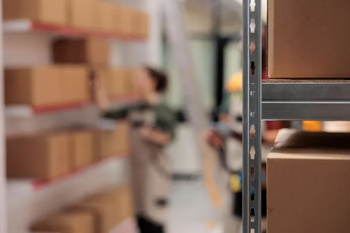 64 Workers Share The Moments That Made Them Think “Nope, I’m Done”