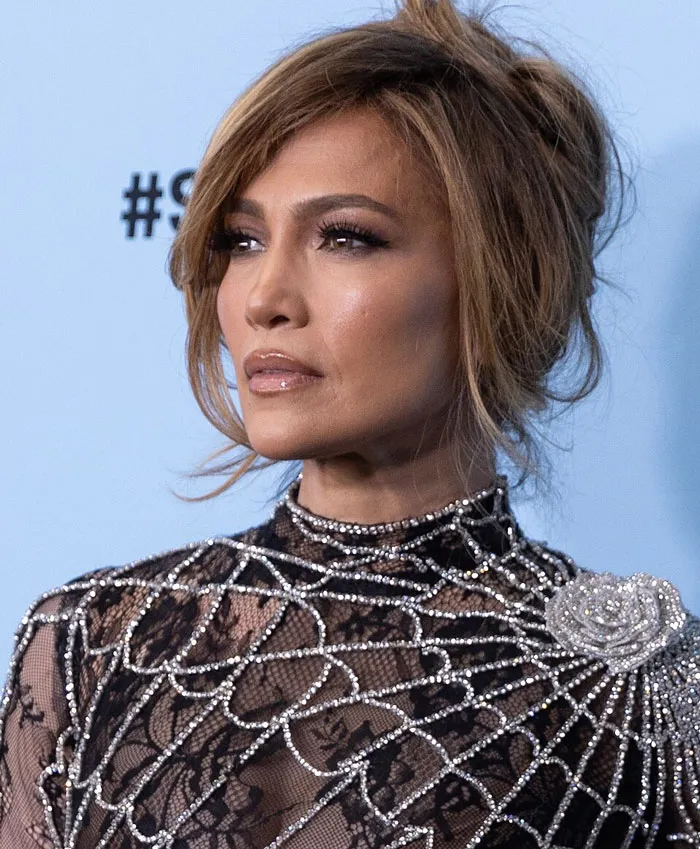 32 Hollywood Secrets That Might Change The Way You Look At Some Famous Faces