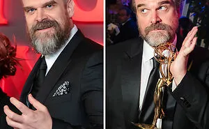 “Hope She Fired That Plastic Surgeon”: 15 Hollywood Stars Sparked Plastic Surgery Claims At The 2026 Emmys