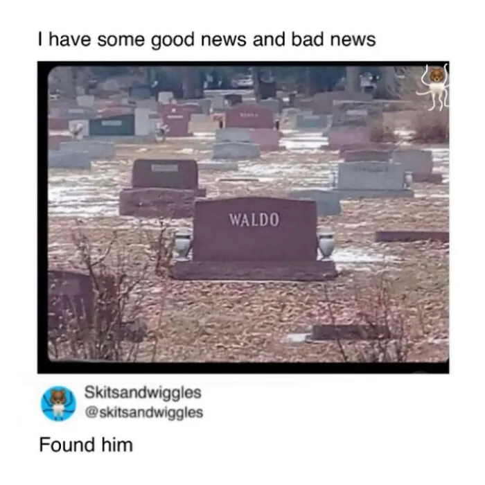 Random-Humorous-Funny-Memes