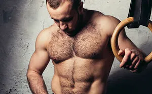 57 People Caught Their Partners In These Gross Acts And Could Never Look At Them The Same