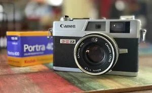 92 Old-School Gadgets That Show Just How Different Technology Looked In The ’80s