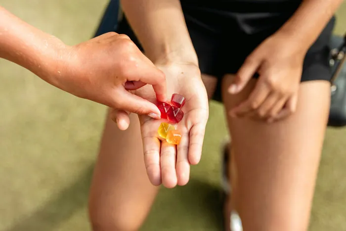 63 Stories About Women Doing Crazy Things To Get A Crush To Like Them And It’s Both Impressive And Scary
