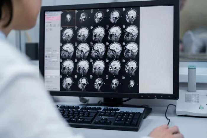 39 Doctors Share The Strangest Medical Mysteries They’ve Ever Encountered