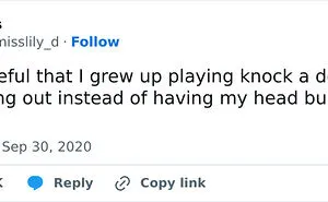 90 Tweets For Anyone Who Likes Their Humor Dry, Petty And Slightly Unhinged