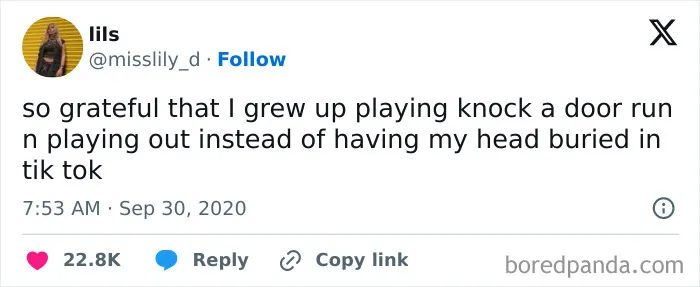 Hilarious-British-Tweets-Posts