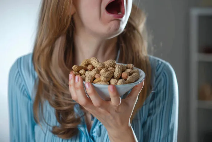 79 People Reveal The Most Ridiculous Accidents They’ve Ever Seen