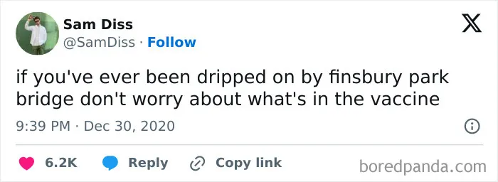 90 British Tweets That Prove Their Humor Is Like No Other