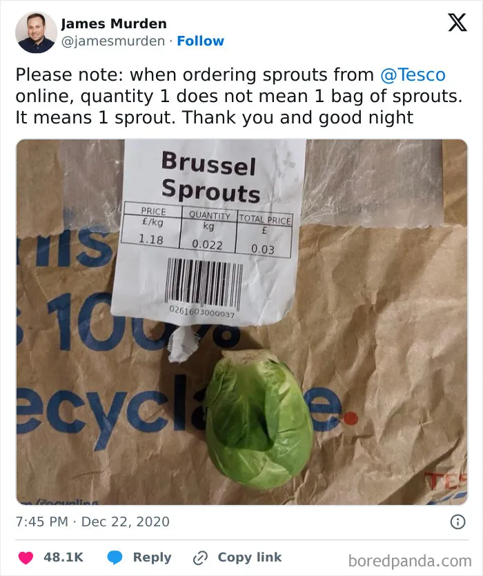 Hilarious-British-Tweets-Posts