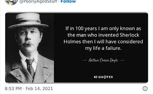 72 Things That Aged So Poorly, People Just Cringe At Them Now (New Pics)