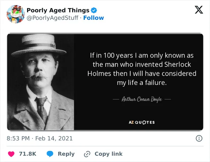 Funny-Poorly-Aged-Things