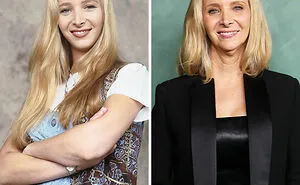 “Hope She Fired That Plastic Surgeon”: 15 Hollywood Stars Sparked Plastic Surgery Claims At The 2026 Emmys