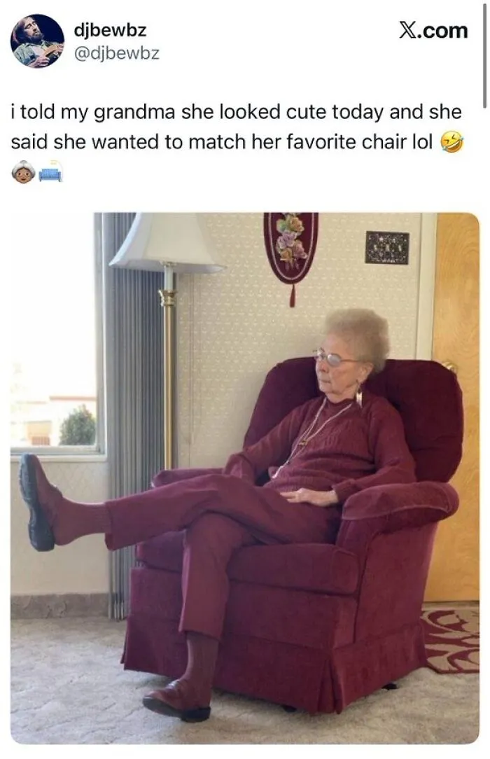 80 Uplifting Screenshots Proving That Women Cheering For Each Other Is Pure Unfiltered Positivity (New Pics)