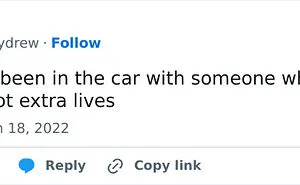 90 Tweets For Anyone Who Likes Their Humor Dry, Petty And Slightly Unhinged