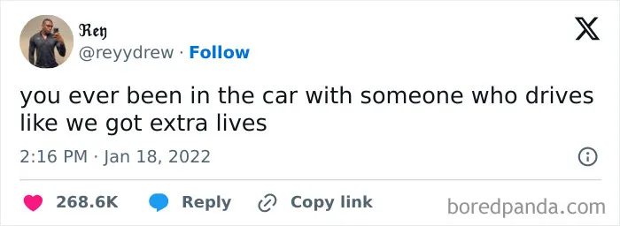 Hilarious-British-Tweets-Posts