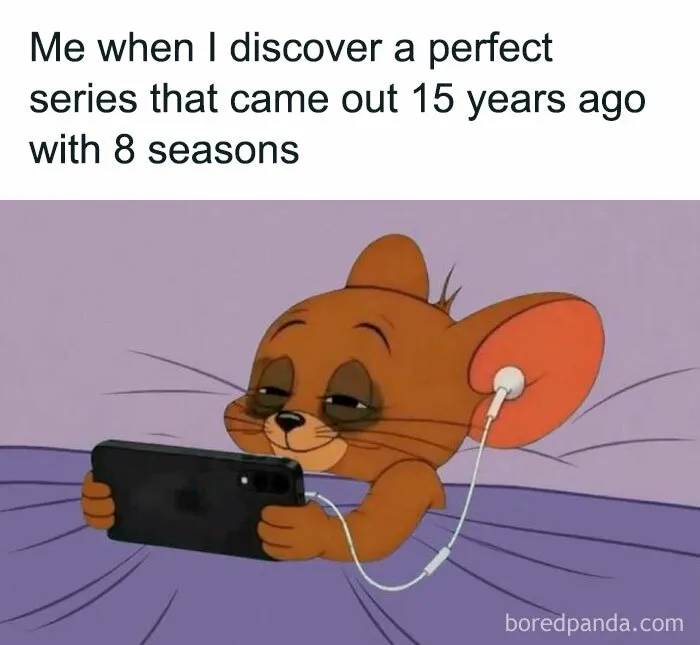 74 Absurdly Funny Memes That Will Have You Forgetting Your Problems For A Minute