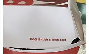 90 British Tweets That Prove Their Humor Is Like No Other