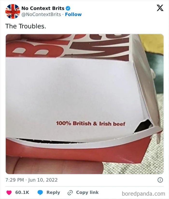 Hilarious-British-Tweets-Posts