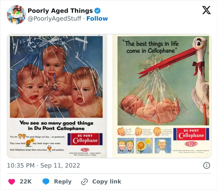 Funny-Poorly-Aged-Things
