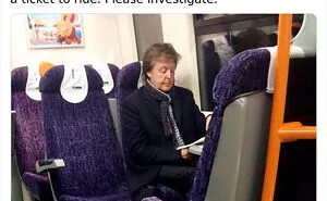 90 British Tweets That Prove Their Humor Is Like No Other
