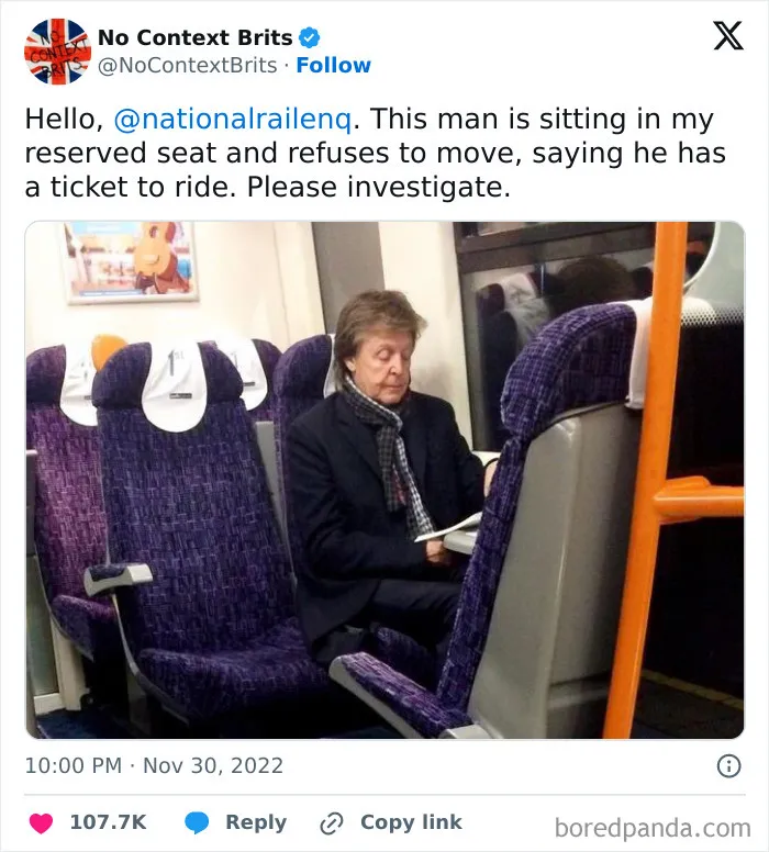 Hilarious-British-Tweets-Posts
