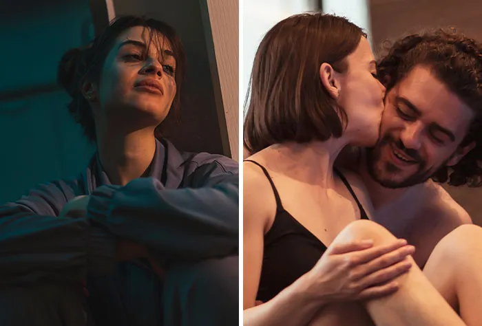 Woman Thinks Her Husband’s Affair Is The Worst Thing She’ll Have To Survive, She’s Very Wrong