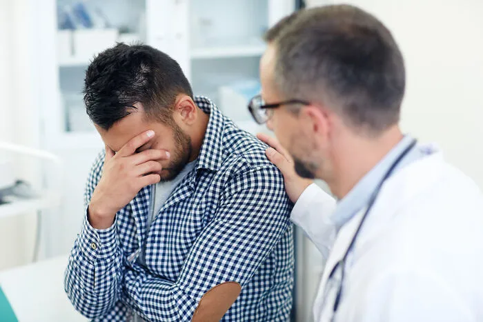 65 Creepy Things That Happen In Hospitals Every Day But Sound Like Something From A Horror Movie
