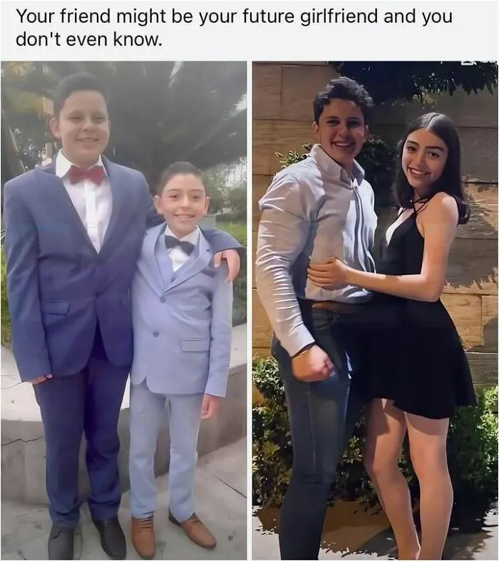 77 Times These Memes Nailed The Hilarious And Exhausting Realities Of Everyday Life (New Pics)