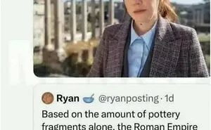 77 Times These Memes Nailed The Hilarious And Exhausting Realities Of Everyday Life (New Pics)